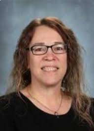New BOE clerk, forensics coach approved at USD 382 January meeting