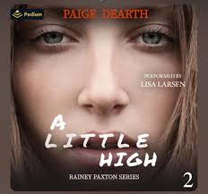 SILENT SISTERS* by Joanne Lee** **GENRES**: True Crime, Non-Fiction. This  harrowing and shocking recounting by Joanne Lee of true events that started  when she was a little girl, all the way into