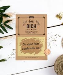 Dankeskarten hochzeit, danksagung mit gestaltungsservice. Dankeskarten Zur Hochzeit Aus Kraftpapier Bonbon Villa