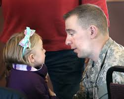 Guard's 829th to be shifted from Chippewa Falls