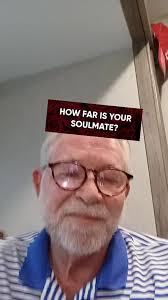 Bill Sturm (@charlessturm98)