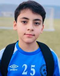 ההתאחדות לכדורגל בישראל