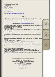 €1.85bn) low risk result of minus €149m (q1 2020: Dswt Annual Newsletter 2004 By Sheldrick Wildlife Trust Issuu