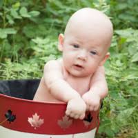 8 "René Richer" profiles