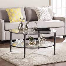 Alibaba.com is a true source of the. Black Metal Round Coffee Table Pier 1