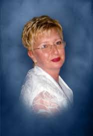 Obituary information for Teresa Sheffey