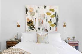 Più i tuoi muscoli sono deboli, più è facile che si infiammino. Come Decorare La Parete Dietro Al Letto 7 Idee Low Cost E Geniali Rebecca Mobili
