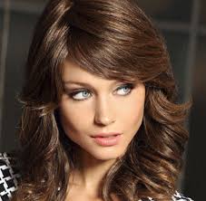 Find a hair salon near you with a single search. Wig Hair Salon Near Me