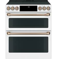 We did not find results for: This New Matte White Kitchen Line Is So Hot It S Nsfw