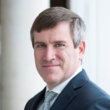 TellTheStory #LestWeForget