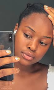 Quinton Moses (@moses_quinton)