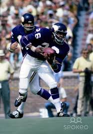 Clint Jones Photo Galleries Nfl Vikings Minnesota Vikings Seahawks Football