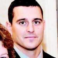 Officer facing charges