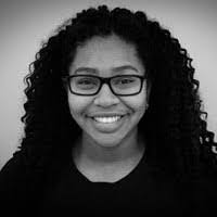 Nell Heath's Instagram, Twitter & Facebook