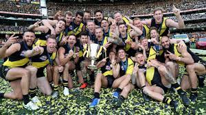 See more of afl_team2020 on facebook. 6 6 6 Breaking The Afl Teams Into Three Groups Based On Their 2020 Premiership Aspirations By Alex Fry Top Level Sports Medium