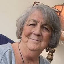 Teresa S. Martin Obituary January 31, 2023