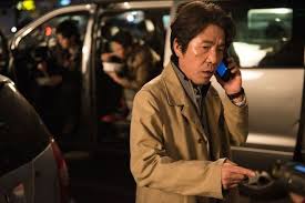 Veteran Korean Movie Asianwiki What korean movie have you watched recently? veteran korean movie asianwiki