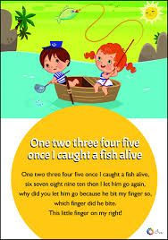 English Ukg Rhymes With Videos Audios And Lyrics Ira Parenting Rhyming Poems For Kids English Poems For Kids Nursery Rhymes Lyrics