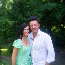 Sex Tape V.I.P.: Die Frauen kommen scharenweise zu mir - n-tv.de