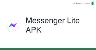 Whatsapp is the most popular chat app in the world — here's how to get it on your iphone or android device. Messenger Lite Apk 275 0 0 5 116 Android App Download