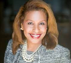 Kristi Stepp's Instagram, Twitter & Facebook