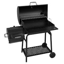 Pin On Nexgrill Vs Weber Grills