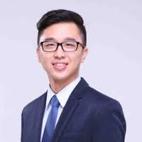 Andre Cahyadi Email & Phone Number