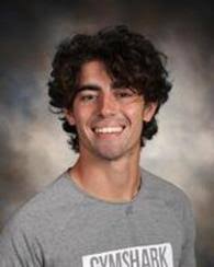 Patrick Lynch's Football Recruiting Profile