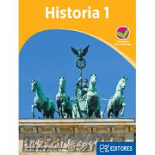 Alguien tiene el libro travesías secundaria matemáticas 2 contestado? Sistema De Seleccion De Libros