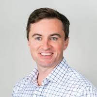 Sam Moorhead Email & Phone Number