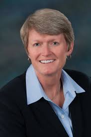 Colorado ~ Hampton Roads General Counsel, PLLC