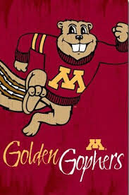 Mn Gophers Football University Of Minnesota Golden Gophers Football Sports Minnesota Golden Gophers Football University Of Minnesota Minnesota Golden Gophers