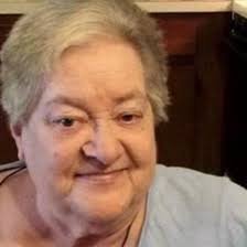 Obituary information for Jennifer Bridgeman
