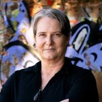 80+ "Christopher Kuhl" profiles