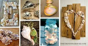 We did not find results for: 35 Adorable Diy Shell Projects For Beach Inspired Decor The Trending House