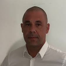 Santé à Pelissanne (13330)