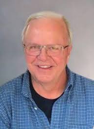 Search Edward Gaffney Obituaries and Funeral Services