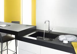 To fix various pc problems, we recommend restoro pc. Information On Low Pressure Tap For The Kitchen Hansgrohe Int