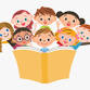 Combined Preschool Storytime event image