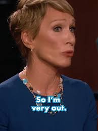 Barbara Corcoran