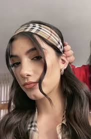 Lupe Rosas Guillen (luperosasguillen)