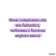 Questa categoria racchiude tutte le migliori frasi compleanno amica. Frasi Per Un Amica I 127 Pensieri Piu Belli Da Dedicare Frasidadedicare