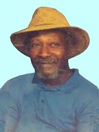 West's Mortuary, Inc.