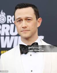 7,501 Michael Gordon Usa Stock Photos, High-Res Pictures, and Images