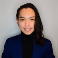 100+ "Espina" profiles