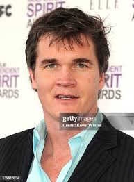 435 Monica Peterson Photos & High Res Pictures