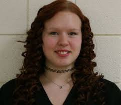 Career and Technical Training for Belmont and Harrison County Students