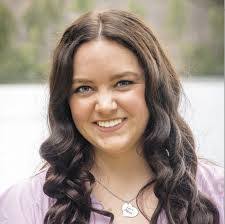 Olivia Mosher's Instagram, Twitter & Facebook