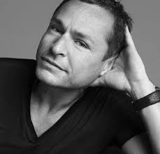 FAB founder Lilli Gordon