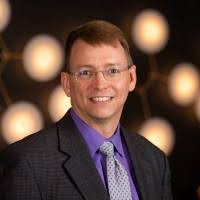 L Garrett West Email & Phone Number